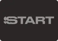 START